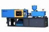 FAHQT2500-1 injection Molding Machine